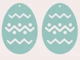 oeuf de pâques -3