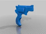 spray paint holder-3