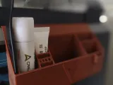 Creality slide box-7