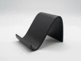 Phone Stand-2