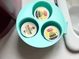 K-Cup Holder-1