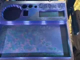 rolling tray-2