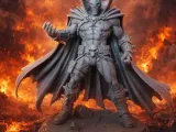 Spawn-0
