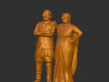 miniatures-0