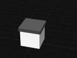 Box-5