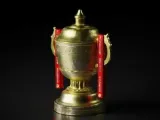 Trophy-0