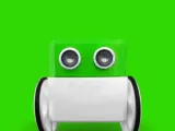 Otto DIY-1