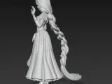 Rapunzel-3