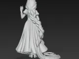 Rapunzel-2