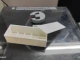 滑盖小盒子 Sliding-Top Small Box-5