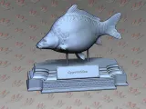CARP-0