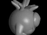 monster design-3