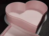 Heart Candy Box-2
