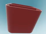 Boxes / Container like IKEAS Skadis-2