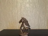Horse-5