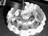 Nifty Lamp-4