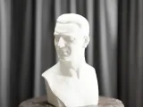 Male Bust-0