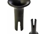 Fan rotation pin-3