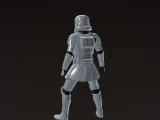 Female Stormtrooper-1