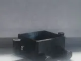 Plant Boxes-5