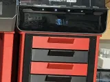 K2 Plus Workstation (MMW‑K2PW)-4