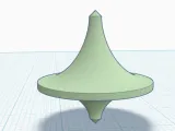 Spinny top-0