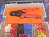 Stackable Toolbox-2