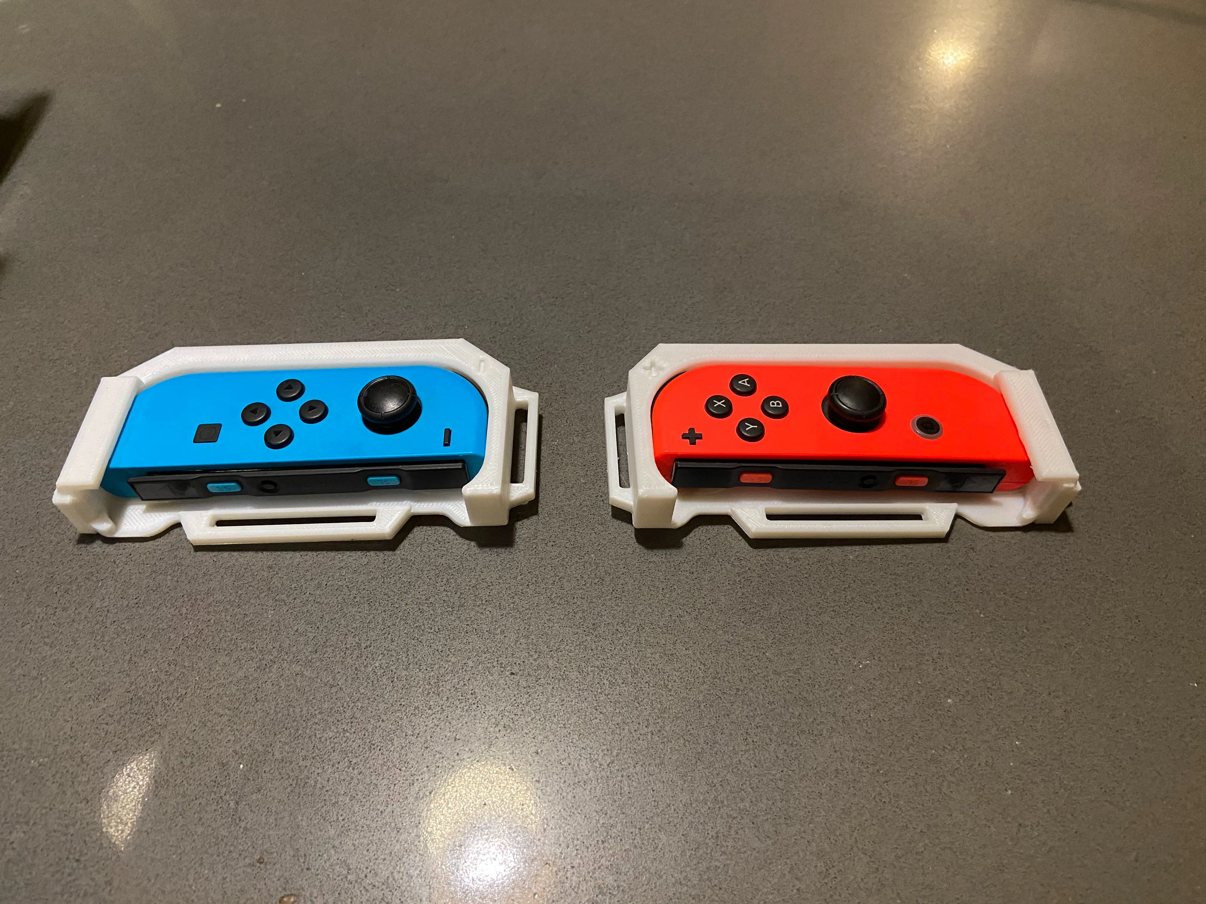 Nintendo Switch Joycon Halter
