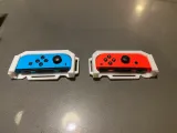 Nintendo switch joycon holder-1