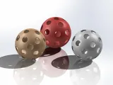 Floorball-1
