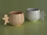 Cup-2