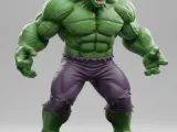 Hulk-1