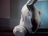 Revil - Requiem - The Commander Mask-5