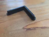 Gorrila Shelf Bracket -0