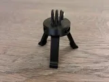 Mini-trépied GoPro-1