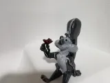 Pepe LePew-5