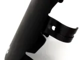 Targa anteriore per e-bike-8