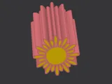 Pencil Holder Versatile-0