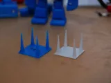 Retraction test by deltapenguin-1