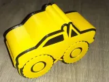 Monstertruck-7