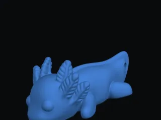 añex