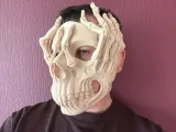 Skeleton-Mask-7