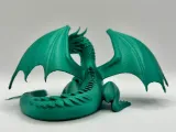 dragon-3
