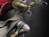 Malenia v1-7