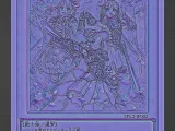 power pro knight sisters - yugioh-3