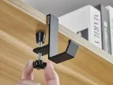Suporte de mesa porta objetos - Multifuncional-3