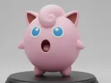Jigglypuff-1