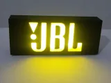 JBL Logo Lamp Graphic Illuminator-4