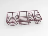 Plate Stand-1