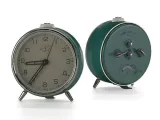 Clock-Moscow-0